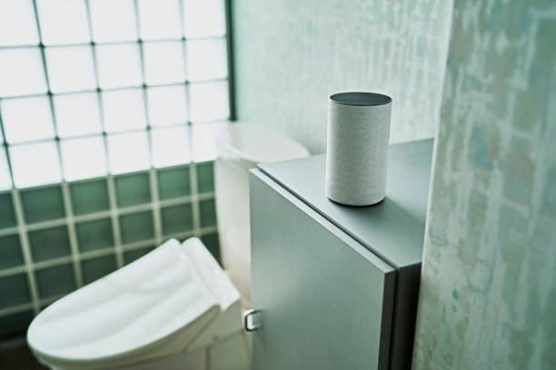 Kecil Tapi Sangat Bermanfaat, Ini Pentingnya Menggunakan Alas Dudukan Toilet!