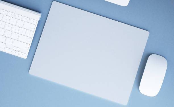 5 Tips Memilih Mousepad Berdasarkan Kebutuhan, Apa Saja?