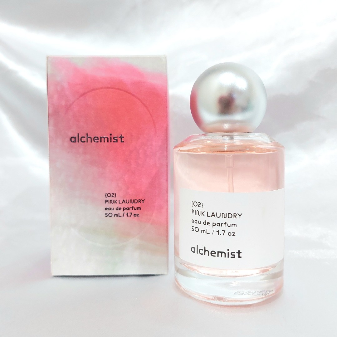 Alchemist & Eko Bintang Kolaborasi Manis untuk Kado Nataru, Cek Isinya!