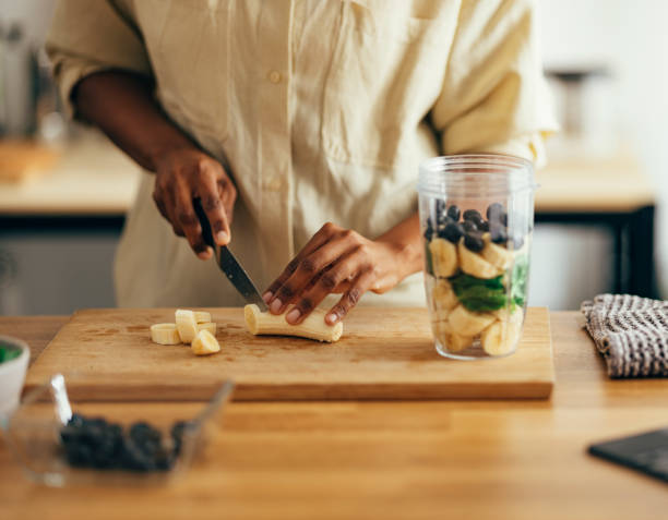 Tips Membuat Jus Buah Enak Pakai Juicer Portable, Sudah Pernah Coba?