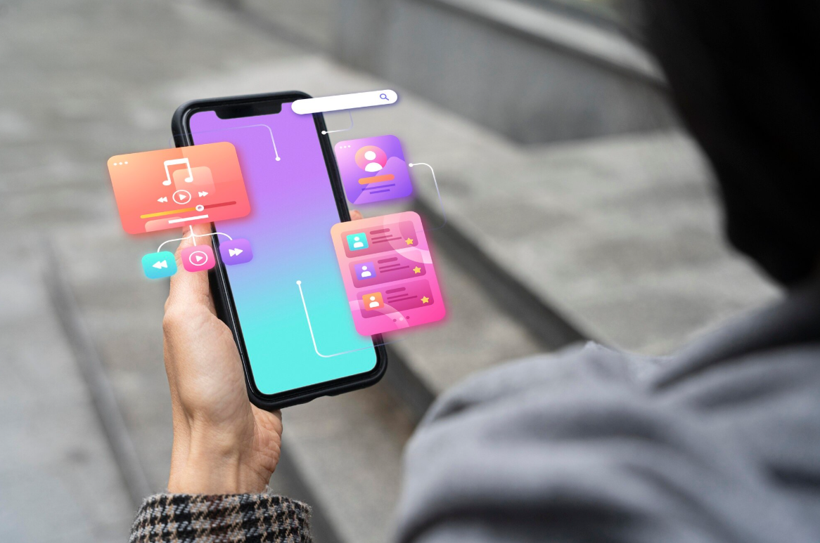 iOS vs Android, Mana yang Lebih Cocok untuk Kamu Pilih?