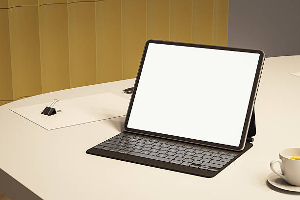 Tablet untuk Kerja Remote, Apakah Benar Jadi Solusi Praktis di Era Digital?