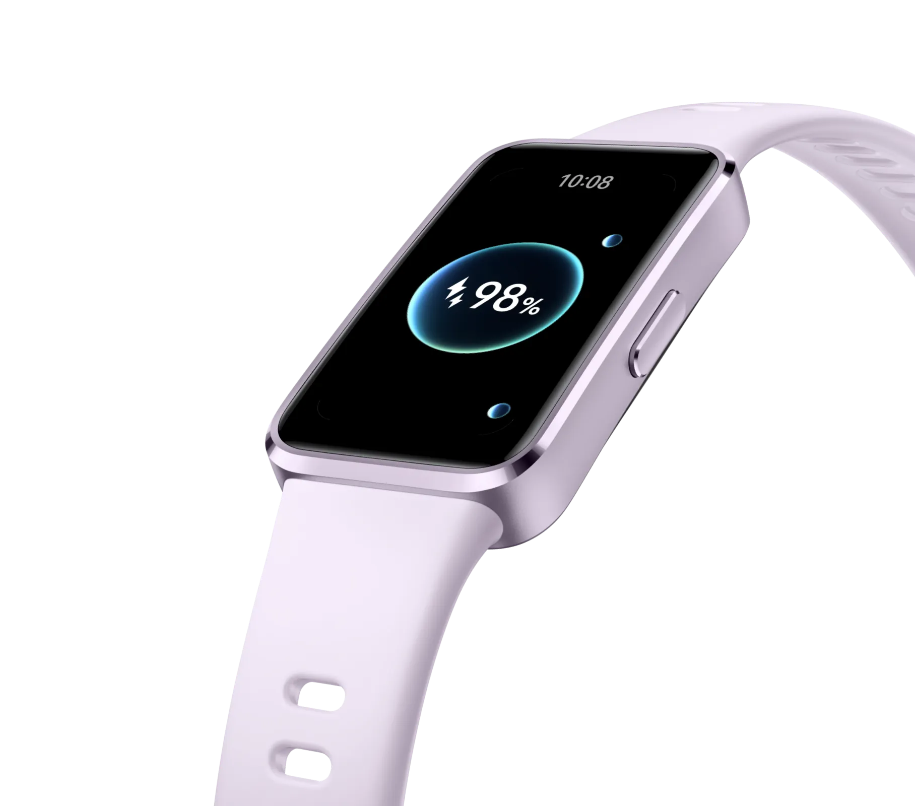 Bosan Sama Smartband Lama? Huawei Band 10 Jawabannya!
