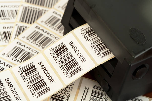 Mau Beli Printer Thermal Label Untuk Bisnis? Ini 4 Hal yang Perlu Diperhatikan!