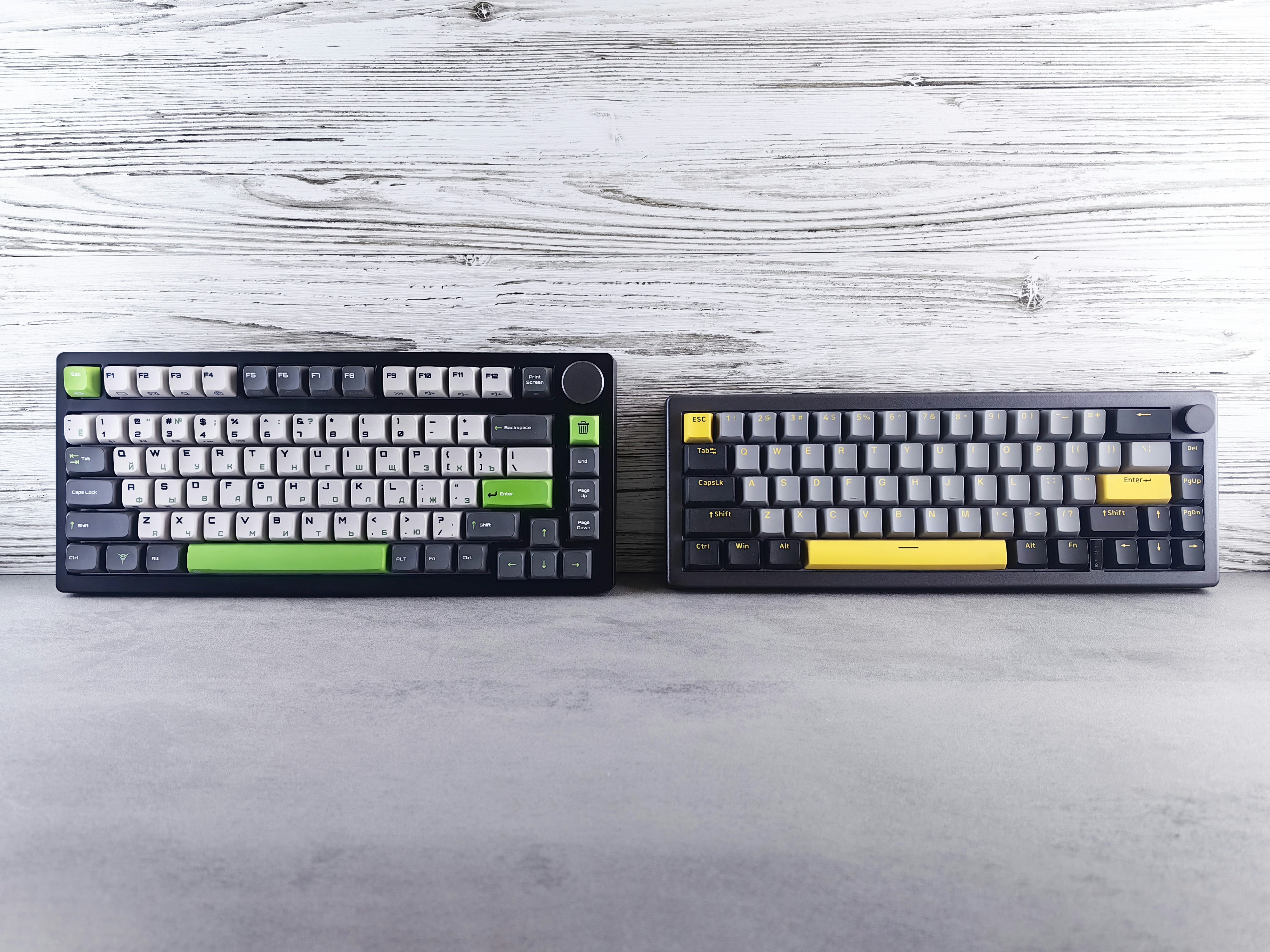 Keyboard Wireless Murah Tapi Bisa Bikin Kamu Produktif, Ini Rahasianya