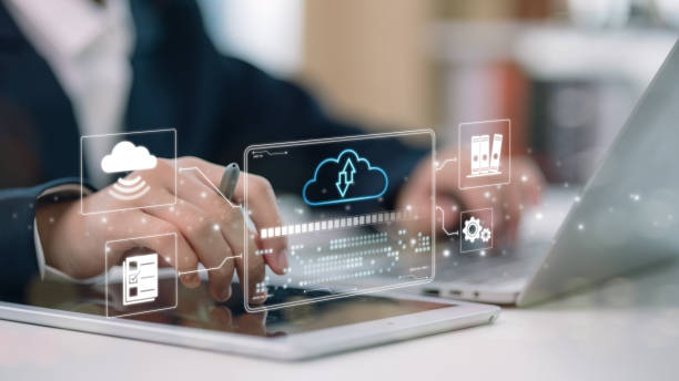 Biar Nggak Panik Saat Laptop Rusak Yuk Siapkan Cadangan Data Sekarang