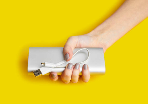 5 Trik Memaksimalkan Powerbank Saat Festival atau Event Outdoor