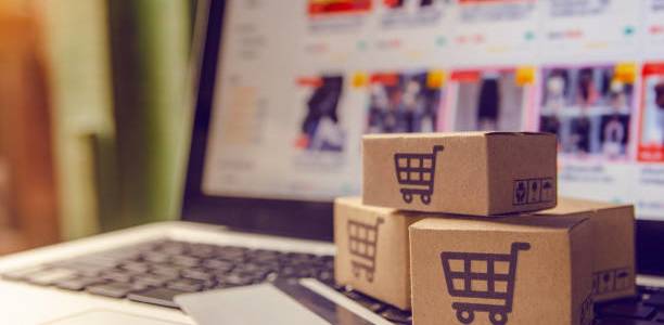 Jangan Sampai Salah Kirim! Ini Tips Ampuh Hindari Kesalahan Pengiriman Barang di Bisnis Online Shop
