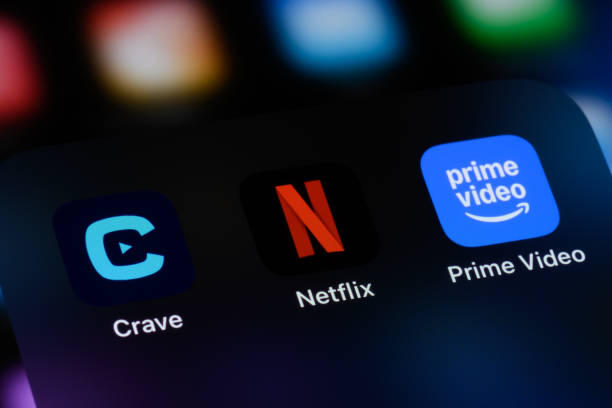 Cara Bikin Langganan Streaming Kamu Lebih Worth It Tanpa Beli Smart TV