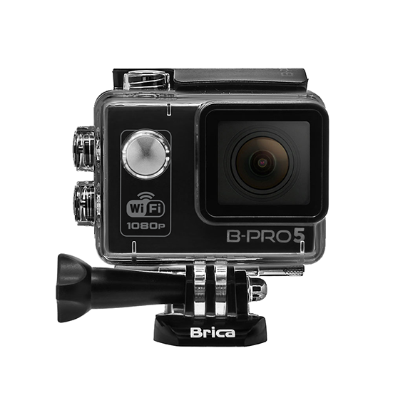 Tips Memilih Action Camera untuk Aktivitas Watersport