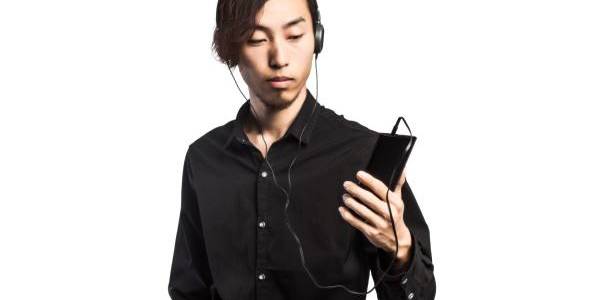 Orang Awam Wajib Tahu! Ini Tips Dapetin Headset Terbaik di Ecommerce