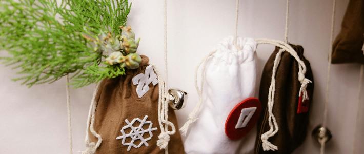 Traveling Anti Ribet, Mengapa Ransel Serut Adalah Penyelamat Barang Bawaanmu