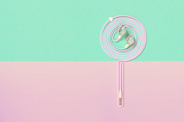 3 Tips Menghindari Kabel Putus pada Earphone Kabel