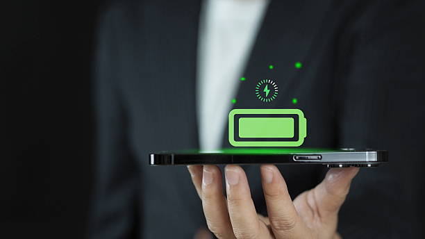 Mengenal Perbedaan Fast Charging dan Quick Charging Pada Smartphone