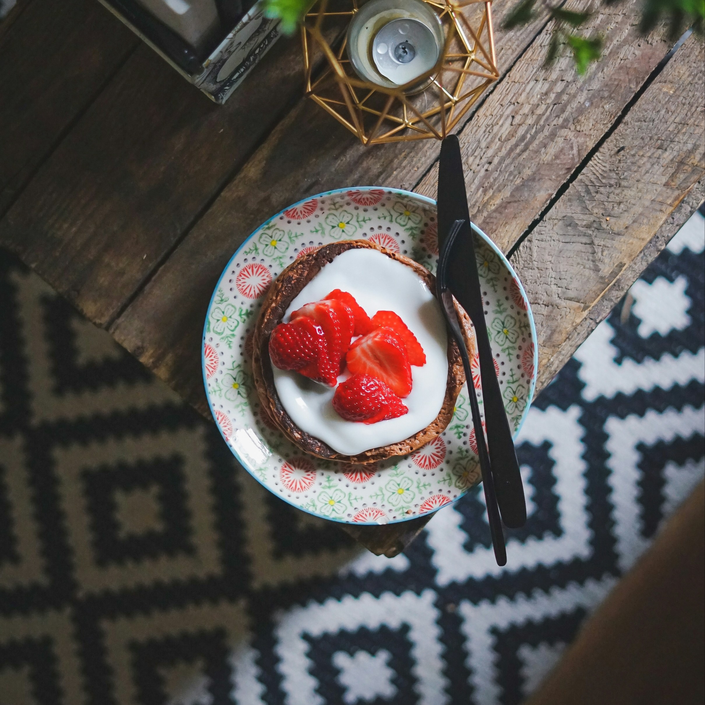 Jangan Salah Pilih! Kenapa Cutlery Stainless Steel Pilihan Terbaik?