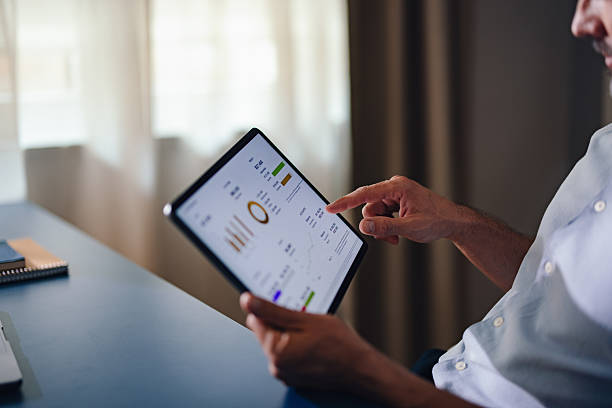 5 Hal yang Perlu Diperhatikan Sebelum Beli Tablet 2 Jutaan, Jangan Sampai Menyesal!