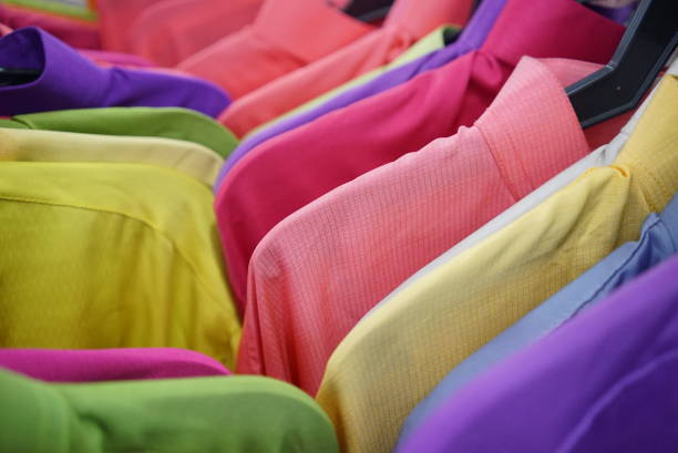 Begini Tips Setrika Baju yang Cepat dengan Hasil yang Rapi