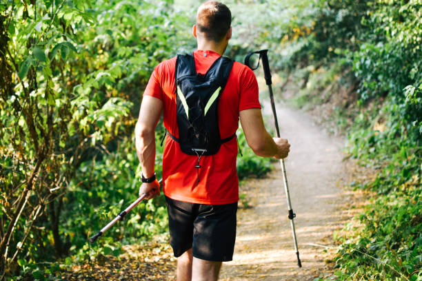 7 Kesalahan Umum Saat Hiking yang Sering Dilakukan Pemula
