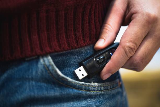 5 Kelebihan Flashdisk USB 2.0 untuk Pengguna Sehari-hari