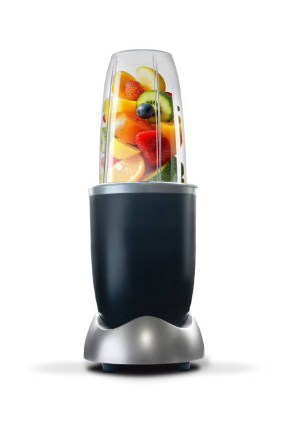 Jenis Buah yang Aman untuk Mini Juicer dan Tips Biar Alat Tetap Awet