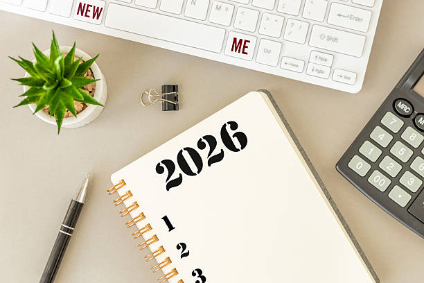 Sulit Konsisten di Awal Tahun 2026? Coba Teknik Journaling 10 Menit untuk Bangun Kebiasaan Baru