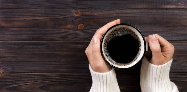 Tips Nikmati Campuran Kopi Arabika dan Robusta Biar Balance