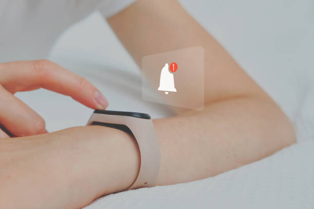 5 Tips Memaksimalkan Fitur Smartwatch Biar Semakin Fungsional