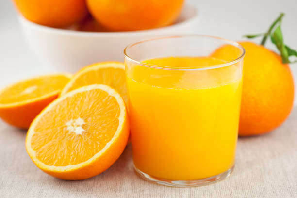 7 Ide Jus Sehat untuk Sarapan, Praktis dan Menyehatkan