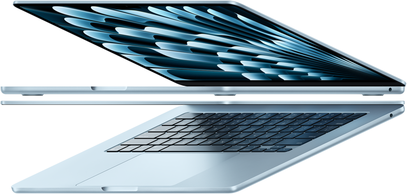 Laptop Ringan Tapi 'Ngebut'? Ini 3 Rekomendasi untuk Adobe Creative Suite