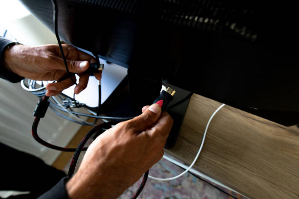 Adapter HDMI Bisa Digunakan untuk Apa Saja?