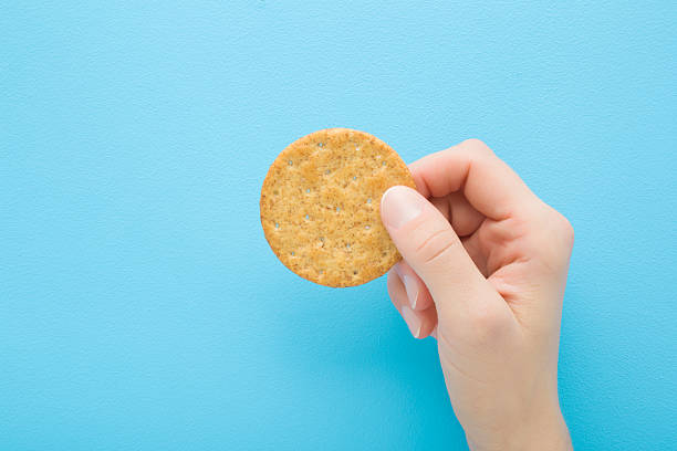Rahasia Cookies Rendah Kalori yang Cocok untuk Diet Harianmu
