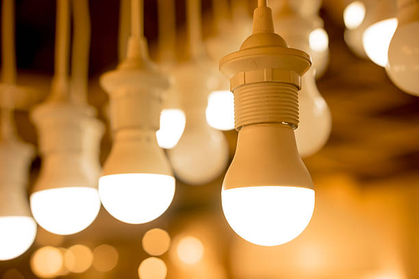 Sebelum Beli Lampu Bohlam LED, Pahami Dulu Pengertian Watt dan Lumen Biar Gak Salah Pilih!