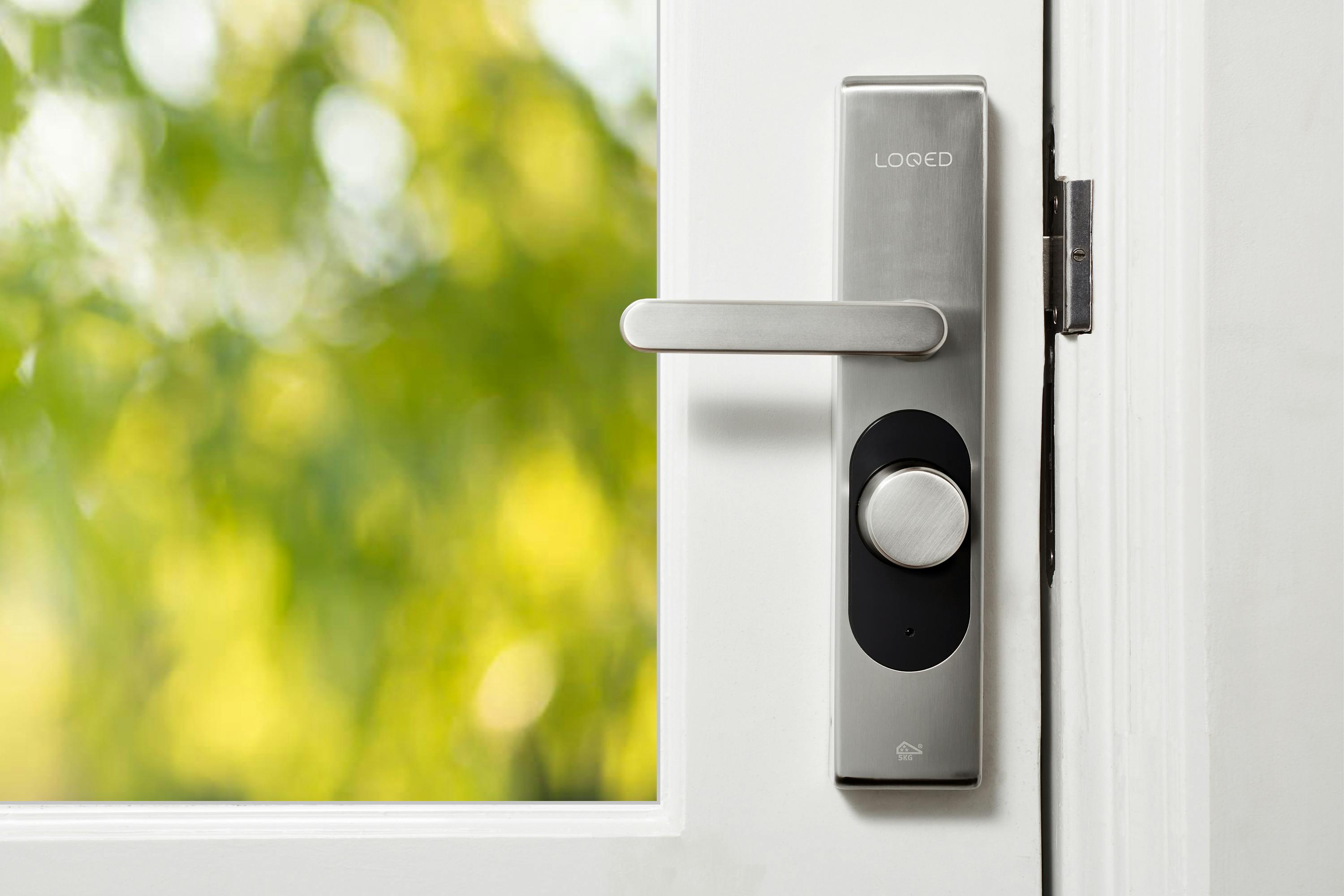 Mau Ganti Smart Door Lock? Baca Ini Dulu Sebelum Terlanjur Beli