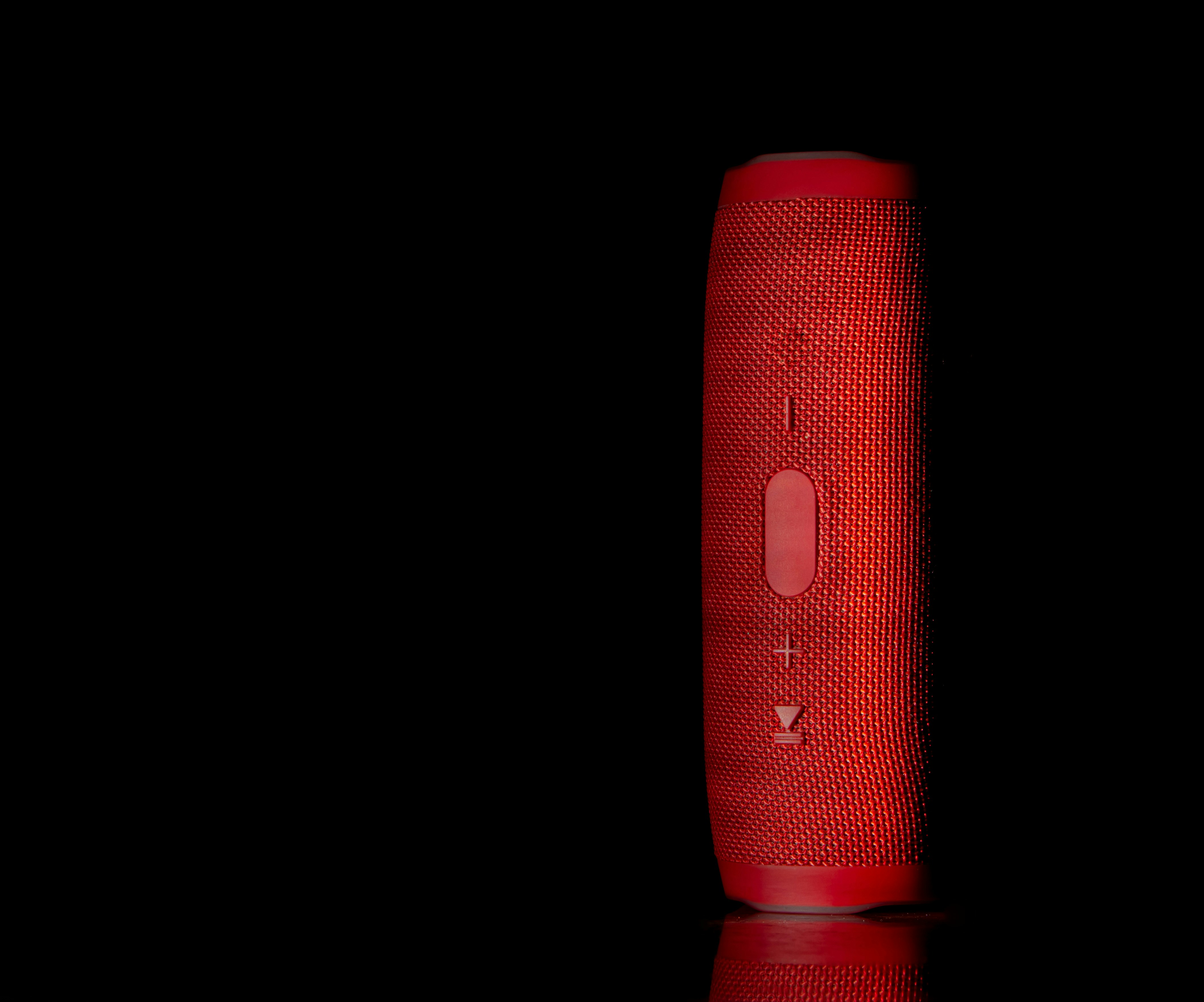 Budget Tipis? Ini Dia Speaker Bluetooth 100 Ribuan yang Suaranya Nggak Murahan
