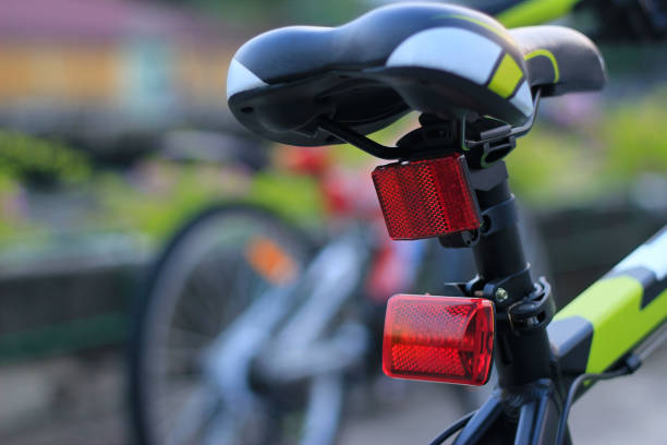 7 Aksesoris Sepeda yang Bikin Momen Gowes Makin Keren dan Nyaman