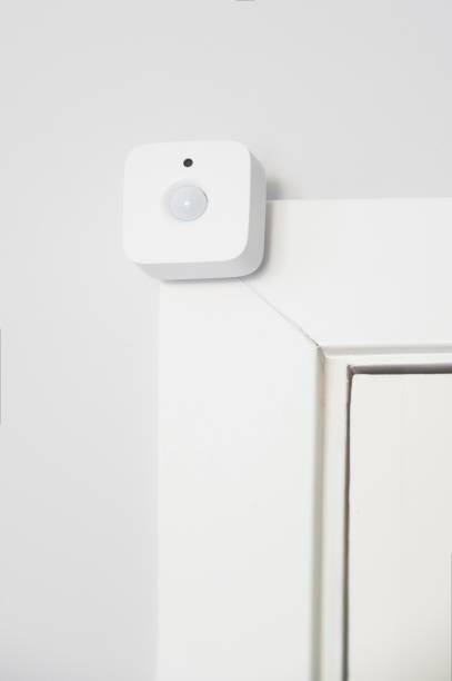 7 Cara Memaksimalkan Smart Window dan Door Sensor di Rumah Kamu