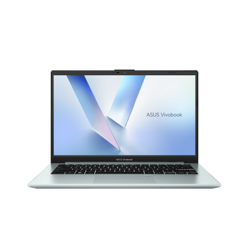 Laptop ASUS VivoBook Go 14 Cocok untuk Mahasiswa dan Pelajar Rp 5 Jutaan Aja