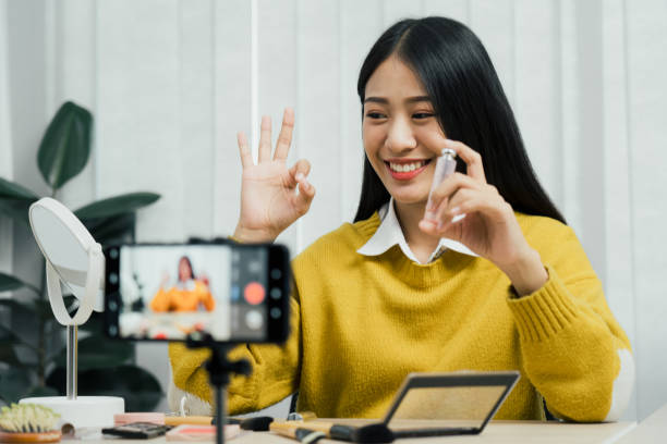 Cara Membuat Konten Video untuk Pemula, Mulai Dari Sini!