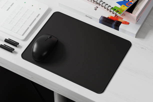 Mousepad Besar vs Mousepad Kecil, Mana yang Lebih Cocok Buat Kamu?