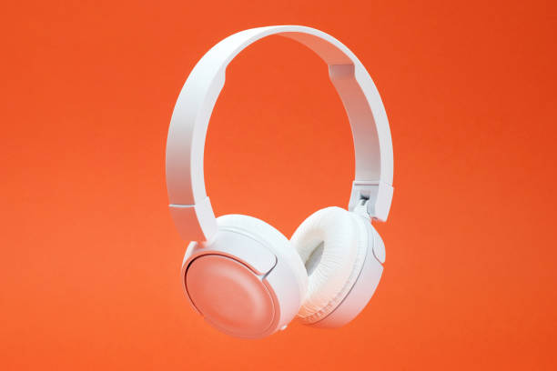 Headphone di Bawah Rp100 Ribu, Cuma Gimmick atau Emang Layak Dipakai?