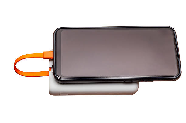 Sertifikasi Powerbank yang Wajib Kamu Tahu Biar Aman