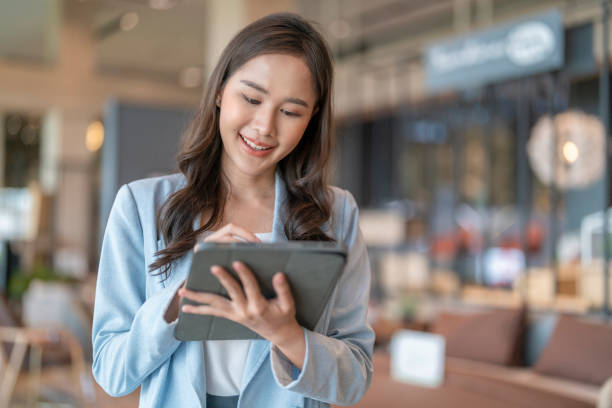 Tips dan Trik Membuat Pengalaman Menggunakan Tablet Jadi Lebih Nyaman