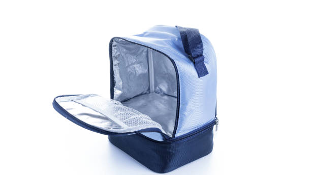 Cara Menghindari Bau Tak Sedap di Dalam Lunch Bag