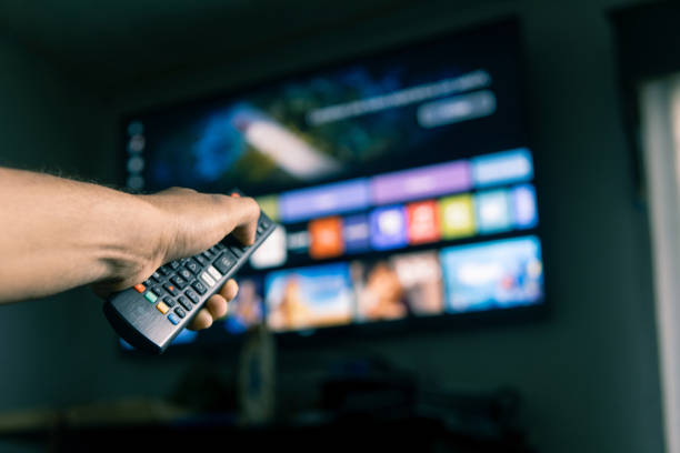 Cara Bikin Langganan Streaming Kamu Lebih Worth It Tanpa Beli Smart TV