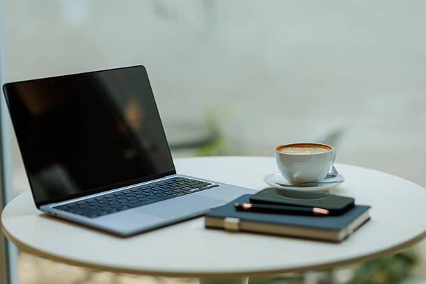 Laptop Intel Celeron, Pilihan Ekonomis untuk Pelajar dan Aktivitas Kantor Sederhana