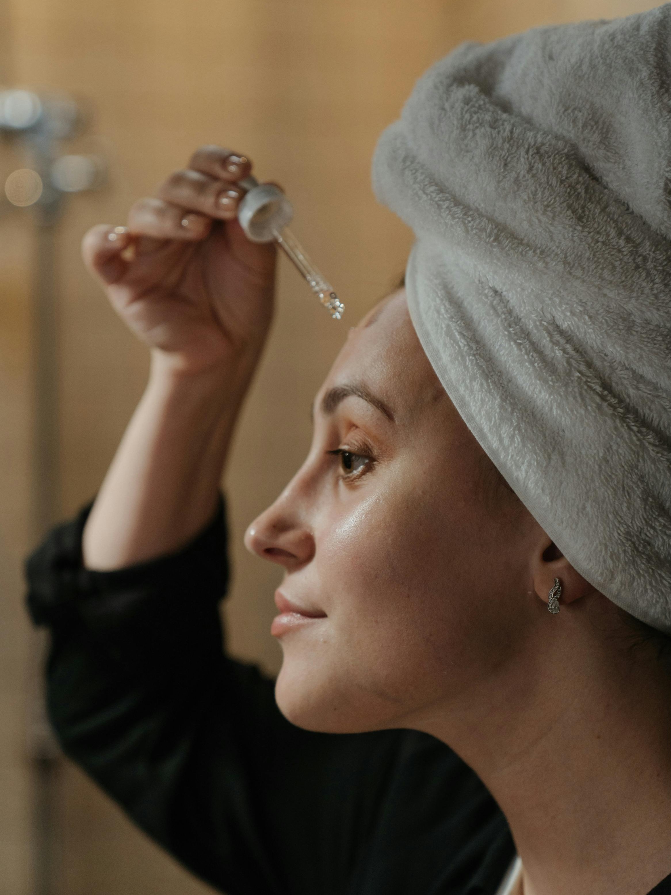 Mau Kulit Sehat Tanpa Drama? Intip Urutan Skincare Simpel nan Efektif!