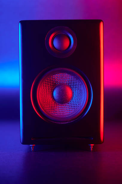 Panduan Beli Speaker Gaming Murah untuk Setup Komputer