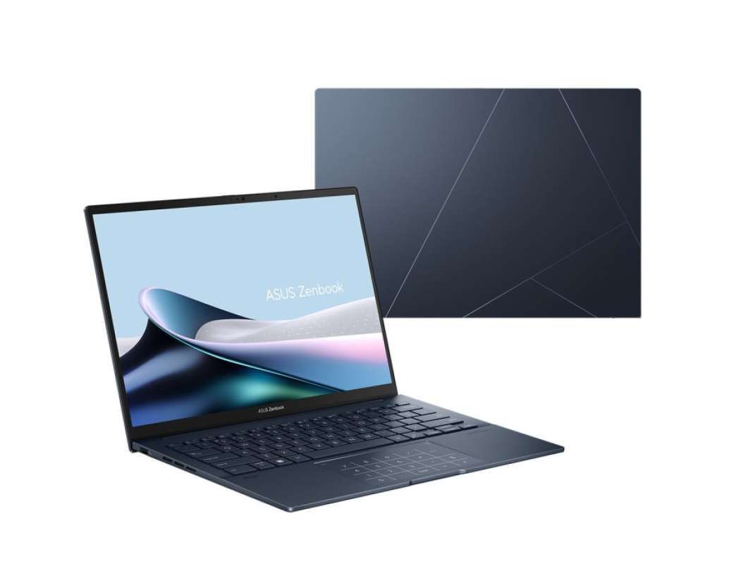 Laptop Ringan Tapi 'Ngebut'? Ini 3 Rekomendasi untuk Adobe Creative Suite