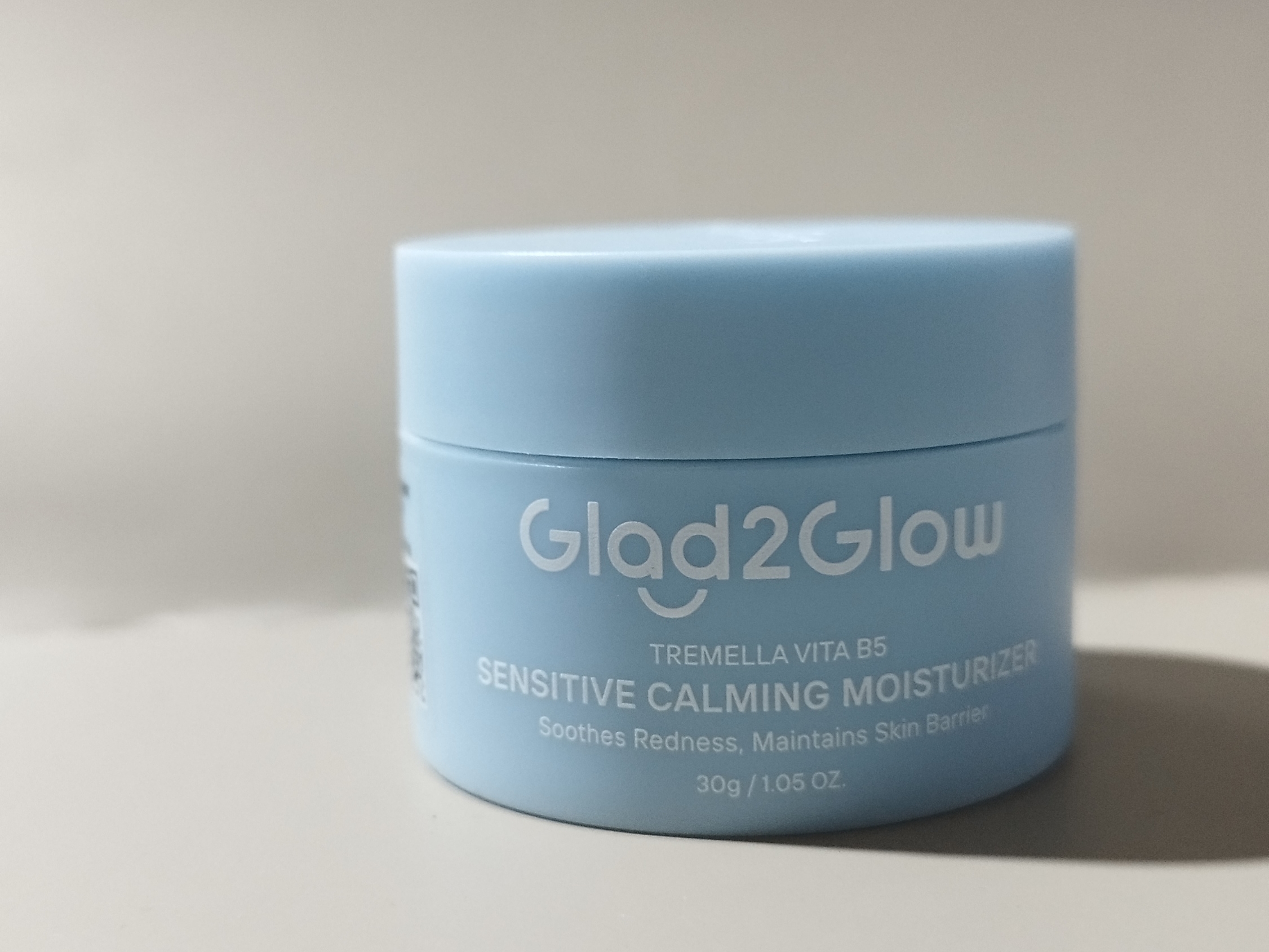 3 Tips Dapatkan Kulit Wajah Glowing dalam 7 Hari, Tanpa Efek Samping!