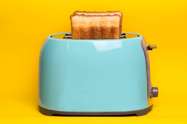 Kelebihan dan Kekurangan Toaster untuk Pemakaian Harian